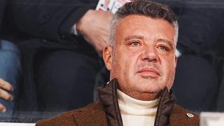 SON DAKİKA | Fenerbahçe Başkanı Sadettin Saran suskunluğunu bozdu, ortalık karıştı! Galatasaray kollanıyor, Torreira tellere tırmanıyor...