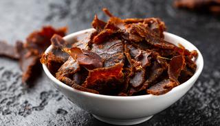 Meğer o gıdalar bağırsakları i&ccedil;ten i&ccedil;e bitiriyormuş