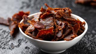 Ezber bozan kanser uyarısı! Meğer o gıdalar bağırsakları içten içe bitiriyormuş