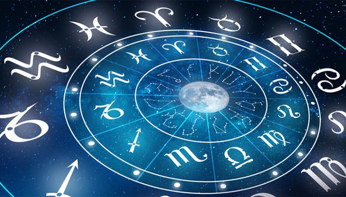 Haftanın son g&uuml;n&uuml; bur&ccedil;ları neler bekliyor?