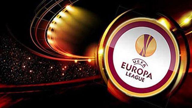 Atletico Madrid - Arsenal maç özeti ve Salzburg - Marsilya maç özeti izle (Finalin adı Atletico - Marsilya)