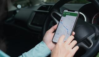 Google Haritalar kullanıcılarına m&uuml;jde