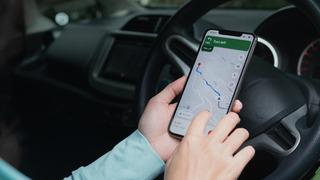 Google Haritalar kullanıcılarına müjde: Son yılların en büyük güncellemelerinden biri duyuruldu