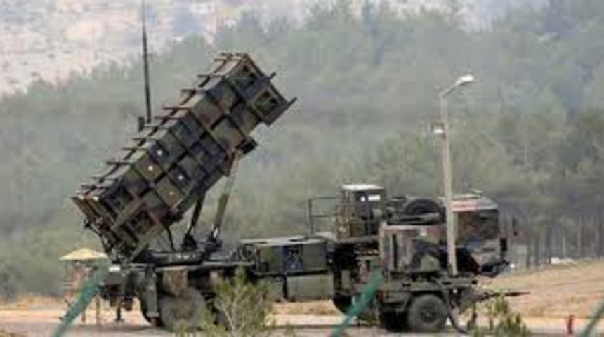 ABD'den T&uuml;rkiye'ye s&uuml;rpriz teklif!