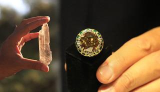 Hollywood yıldızları peşinde: T&uuml;rkiye&rsquo;de &ccedil;ıkarılıyor