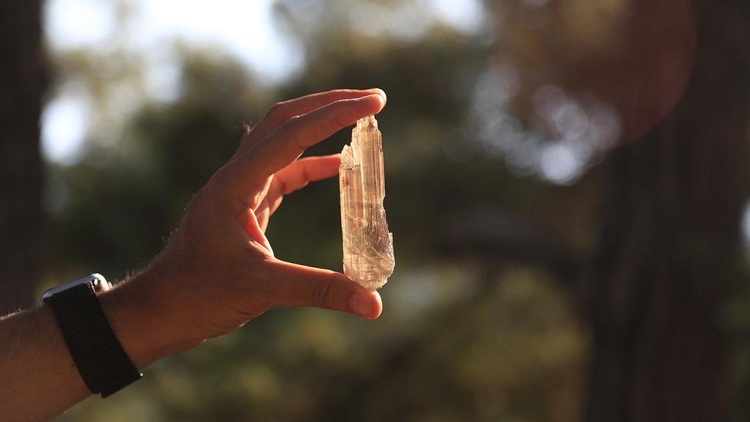 Elmastan 10 bin kat daha değerli! Hollywood peşinde: Sadece T&uuml;rkiye&rsquo;de &ccedil;ıkarılıyor 2