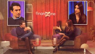 Global enerji ekosistemi nereye doğru evriliyor? Timur Topalg&ouml;k&ccedil;eli A&ccedil;ık A&ccedil;ık'ta anlattı