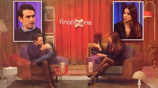 Global enerji ekosistemi nereye doğru evriliyor? Timur Topalgökçeli Açık Açık'ta anlattı