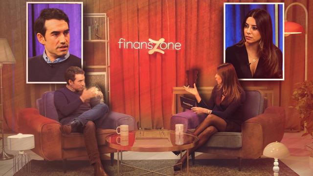 Global enerji ekosistemi nereye doğru evriliyor? Timur Topalgökçeli Açık Açık'ta anlattı