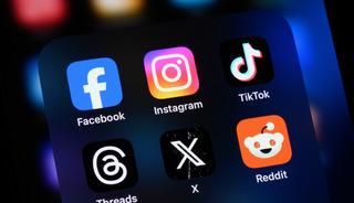 Instagram'ın &ccedil;ok istenen &ouml;zelliği test aşamasında!