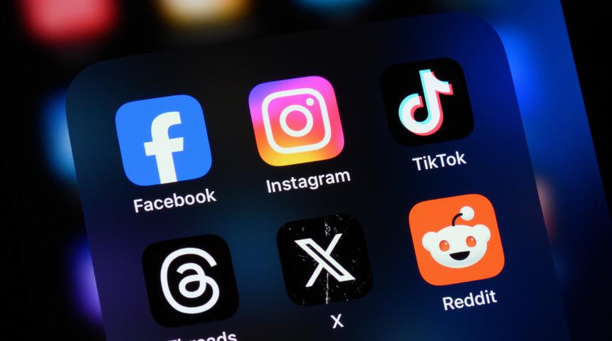 Instagram'ın &ccedil;ok istenen &ouml;zelliği test aşamasında! Ama herkes kullanamayacak