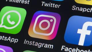 Son dakika: Instagram'dan yeni &ouml;zellik: Tek butona basmanız yetecek!