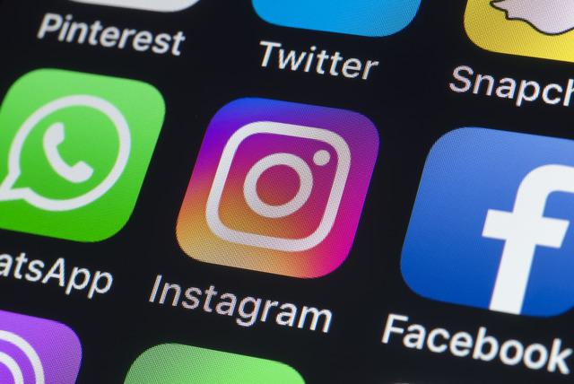 Instagram harekete geçti! O hesaplar kapatılıyor