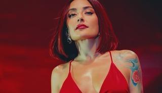 Zanzibar tatili ortalığı kasıp kavurdu! Yorum yağdı