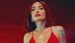 Melek Mosso kararına itiraz: Savcılık adli kontrol istedi 