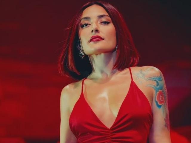 Melek Mosso kararına itiraz: Savcılık adli kontrol istedi 