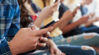 15 yaş altına sosyal medya yasağı geliyor! Bu interneti kullanmama değildir