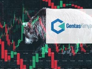 Halka arz r&uuml;zgarı tersine mi d&ouml;nd&uuml;? GENKM tavan bozdu: Tahtada savaş var!