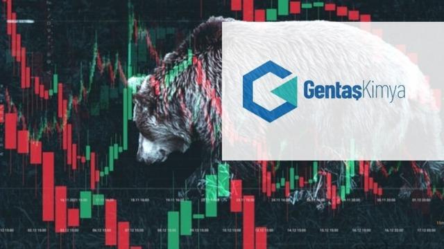 Halka arz r&uuml;zgarı tersine mi d&ouml;nd&uuml;? GENKM tavan bozdu: Tahtada savaş var!