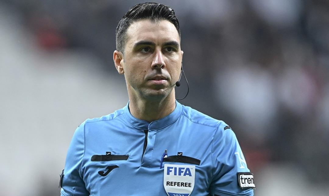 Hakemliği bırakan Arda Kardeşler sessizliğini bozdu: "Hangi takımlı olduğumu herkes bilir" 3