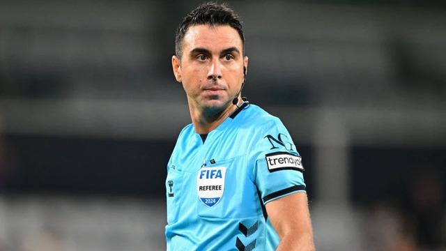 Hakemliği bırakan Arda Kardeşler sessizliğini bozdu: "Hangi takımlı olduğumu herkes bilir"