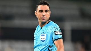 Hakemliği bırakan Arda Kardeşler sessizliğini bozdu: Hangi takımlı olduğumu herkes bilir