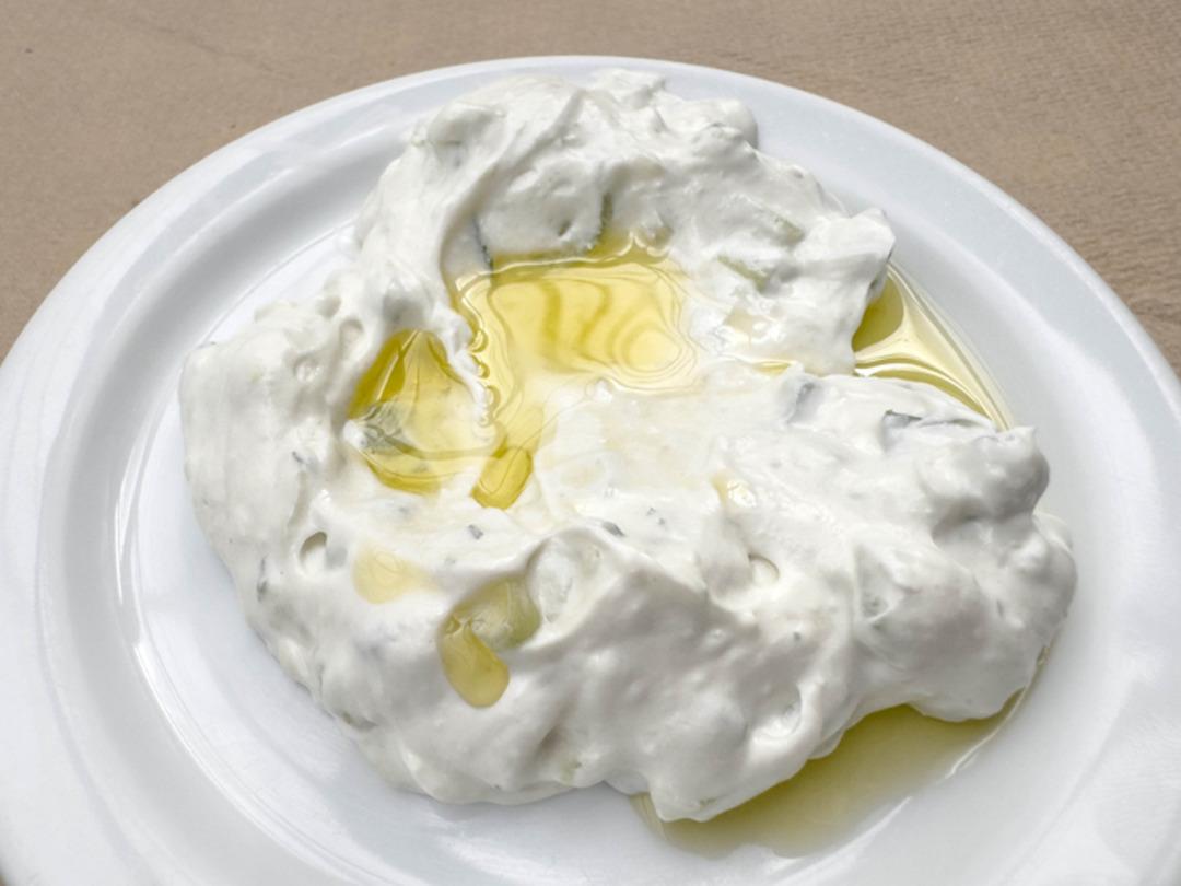 Uyurken bile kas yaptırıyor! Yatmadan önce bir kase yiyen farkı görüyor 1