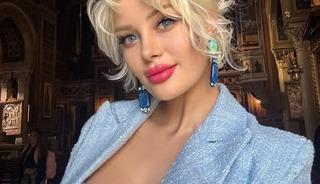 Evinde &ouml;l&uuml; bulundu! Kanlı notta yazanlar ortaya &ccedil;ıktı