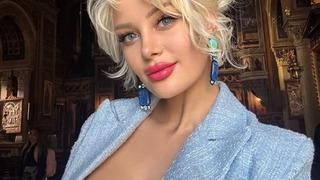 Evinde ölü bulundu! İşte Benim Stilim yarışmacısı Ayşegül Eraslan'ın bıraktığı notta yazanlar ortaya çıktı