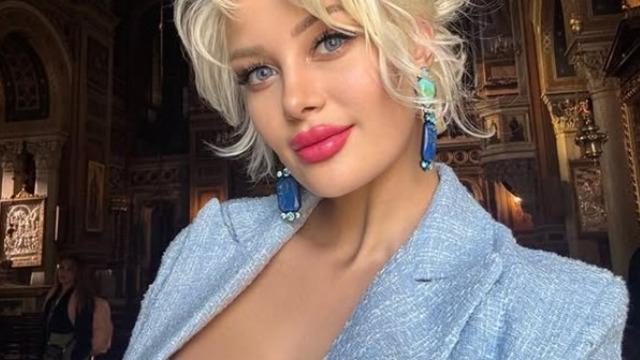 Evinde ölü bulundu! İşte Benim Stilim yarışmacısı Ayşegül Eraslan'ın bıraktığı notta yazanlar ortaya çıktı