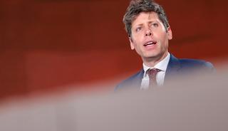 Milyonlarca kişiyi ilgilendiriyor! &Uuml;nl&uuml; CEO'dan korkutan uyarı