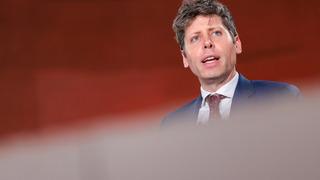 Milyonlarca kişiyi ilgilendiriyor! Sam Altman'dan yapay zeka uyarısı: Önümüzdeki birkaç yıl acı verici olacak