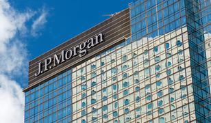 JPMorgan&rsquo;dan T&uuml;rkiye raporu: 2026 i&ccedil;in t&uuml;m tahminler değişti!