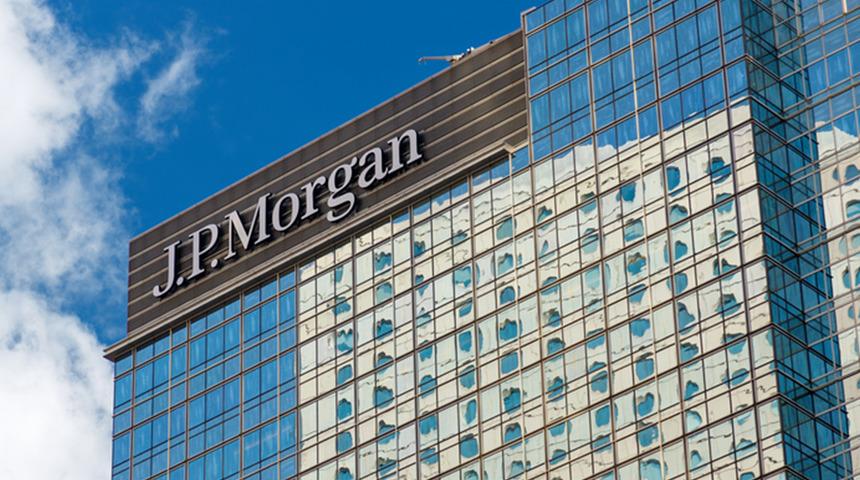 JPMorgan&rsquo;dan T&uuml;rkiye raporu: 2026 i&ccedil;in t&uuml;m tahminler değişti!