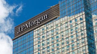 JPMorgan’dan Türkiye raporu: 2026 için tüm tahminler değişti!