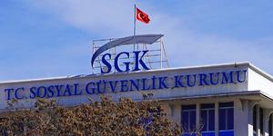SGK artık &ouml;demeyecek: Yargıtay&rsquo;dan tartışma yaratacak karar!