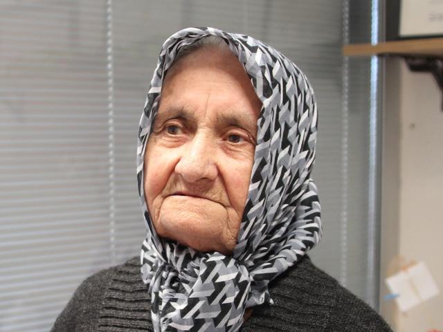 Karın ağrısıyla kanser olduğunu &ouml;ğrendi! Bu belirtilere dikkat