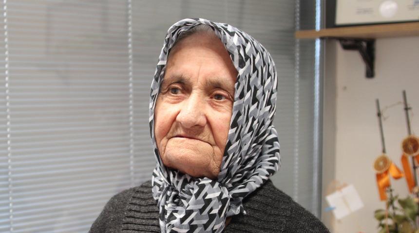 Karın ağrısı şikayeti ile gitti, kanser olduğunu &ouml;ğrendi! Bu belirtilere dikkat