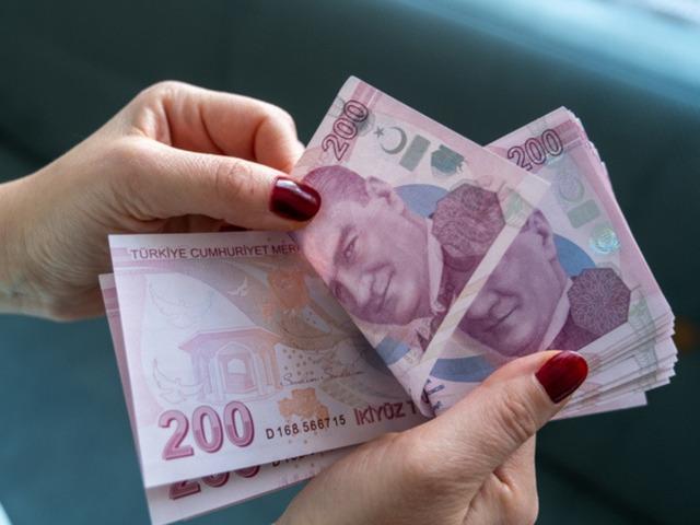 Planları değil, &ouml;demeyi erteleyin! CEPTETEB&rsquo;den ertelemeli kredi fırsatı