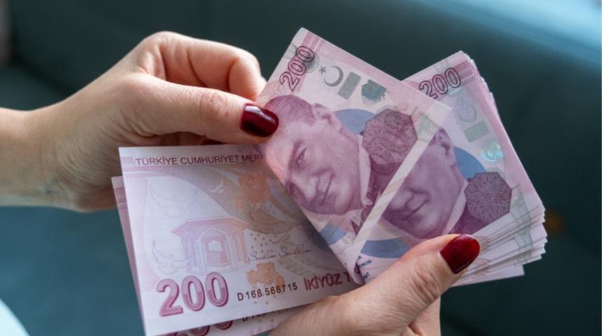 CEPTETEB&rsquo;den 3 ay ertelemeli 400.000 TL'ye varan kredi