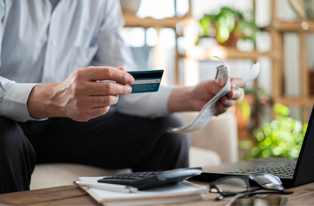 CEPTETEB’den 3 ay ertelemeli 400.000 TL ye varan kredi 1