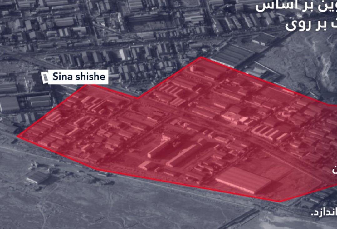 Savaşta 14. gün! ABD böyle duyurdu! "Uzun menzilli bir görev gerçekleştirmek üzere havalandılar" 6