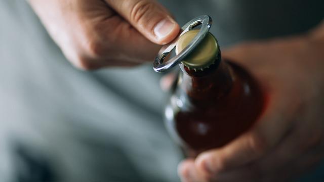 Alkol reklamı yasağı genişliyor! Konser ve etkinlik sponsorluğu da yasak kapsamına alınıyor