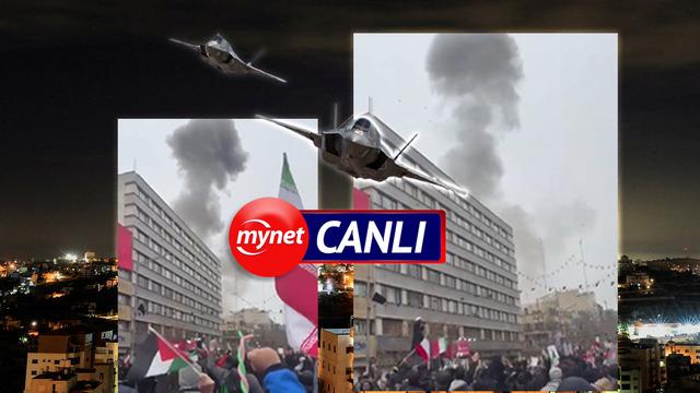 Savaşta 14. gün! ABD'den yeni İran lideri için flaş iddia: Hamaney yaralandı, muhtemelen sakat