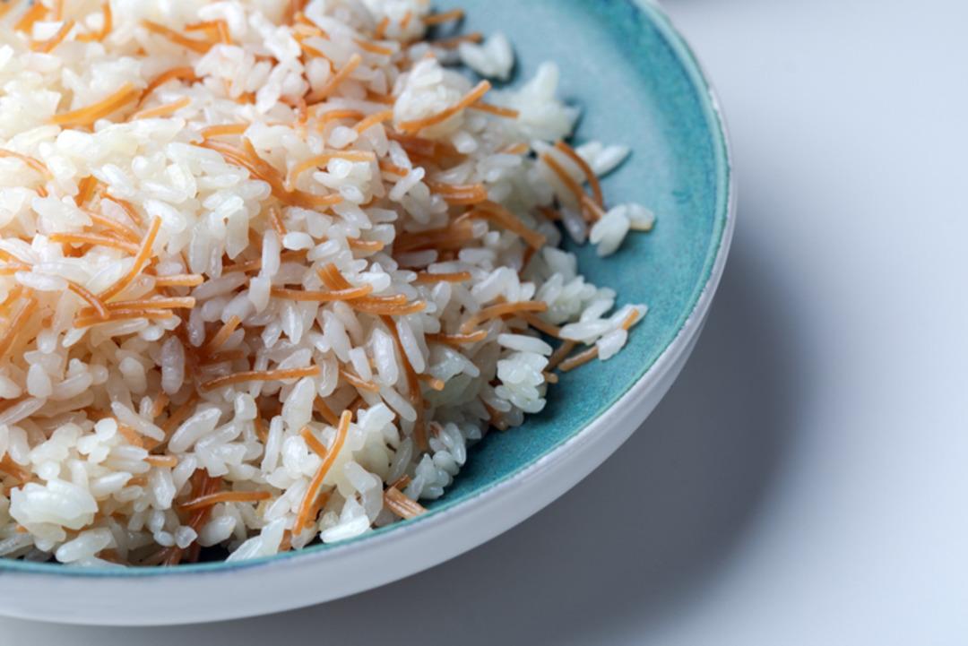 23. g&uuml;n iftar men&uuml;s&uuml;: &Ccedil;orbadan tatlıya sofranız hazır! 3