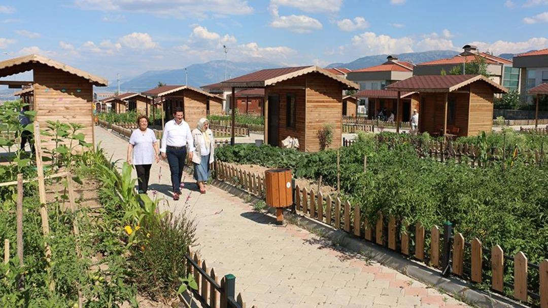 Alkol reklamı yasağı genişliyor! Konser ve etkinlik sponsorluğu da yasak kapsamına alınıyor 2