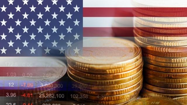 CNN: ABD, İran'ın H&uuml;rm&uuml;z Boğazı'nı kapatma kararlılığını hafife aldı