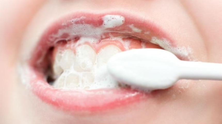 Karbonatın faydaları nelerdir? Etkileri mucize gibi!