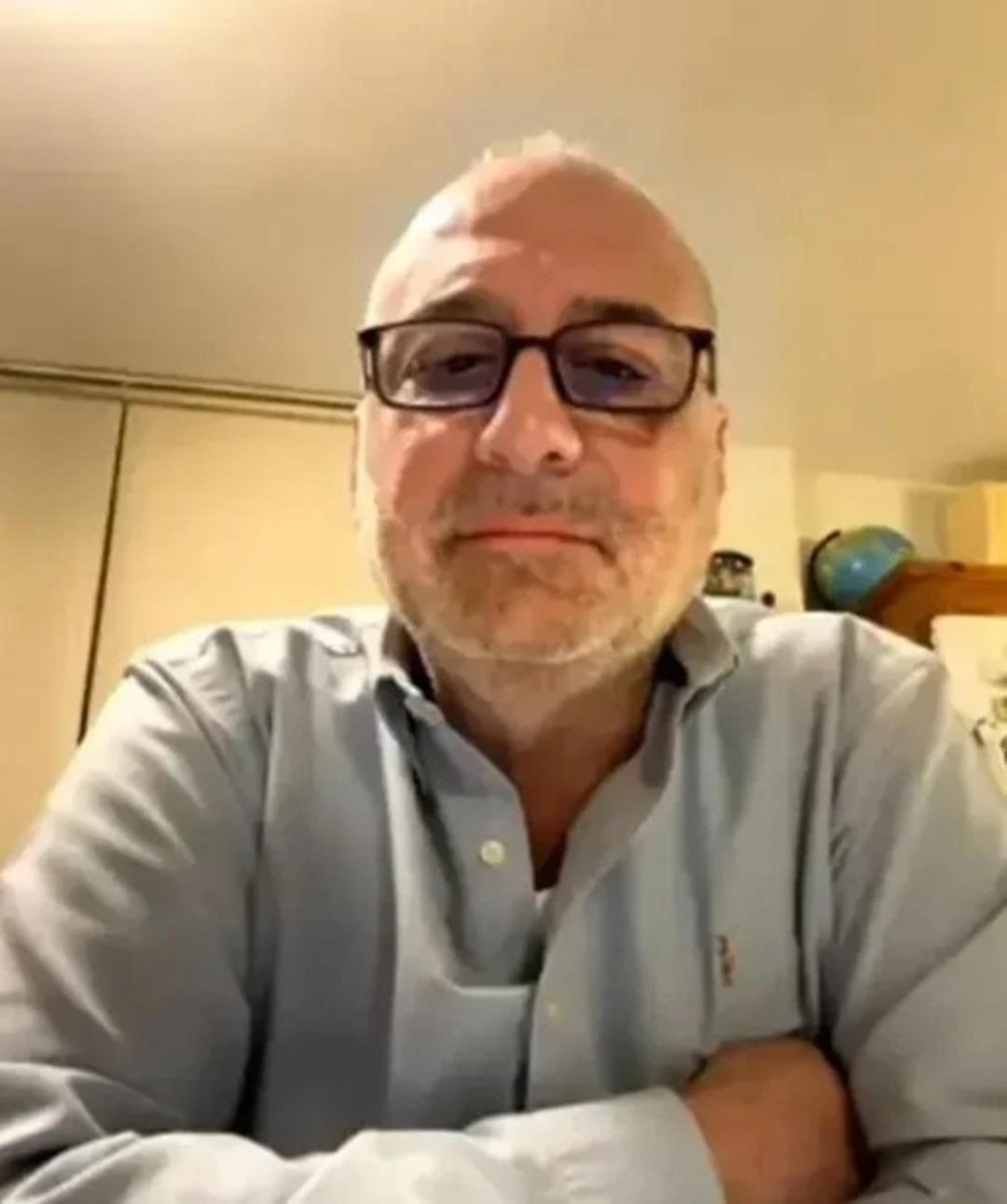 Şampiyon at kavurma yapılmıştı! Sahibi ilk kez konuştu: "B&uuml;y&uuml;k ızdırap duydum" 1