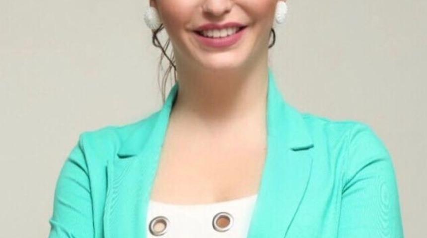 Yaşlılık lekelerine peeling ile son